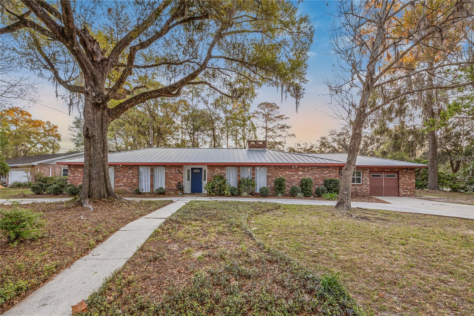 3225 NW 27TH TER, GAINESVILLE, FL, 32605