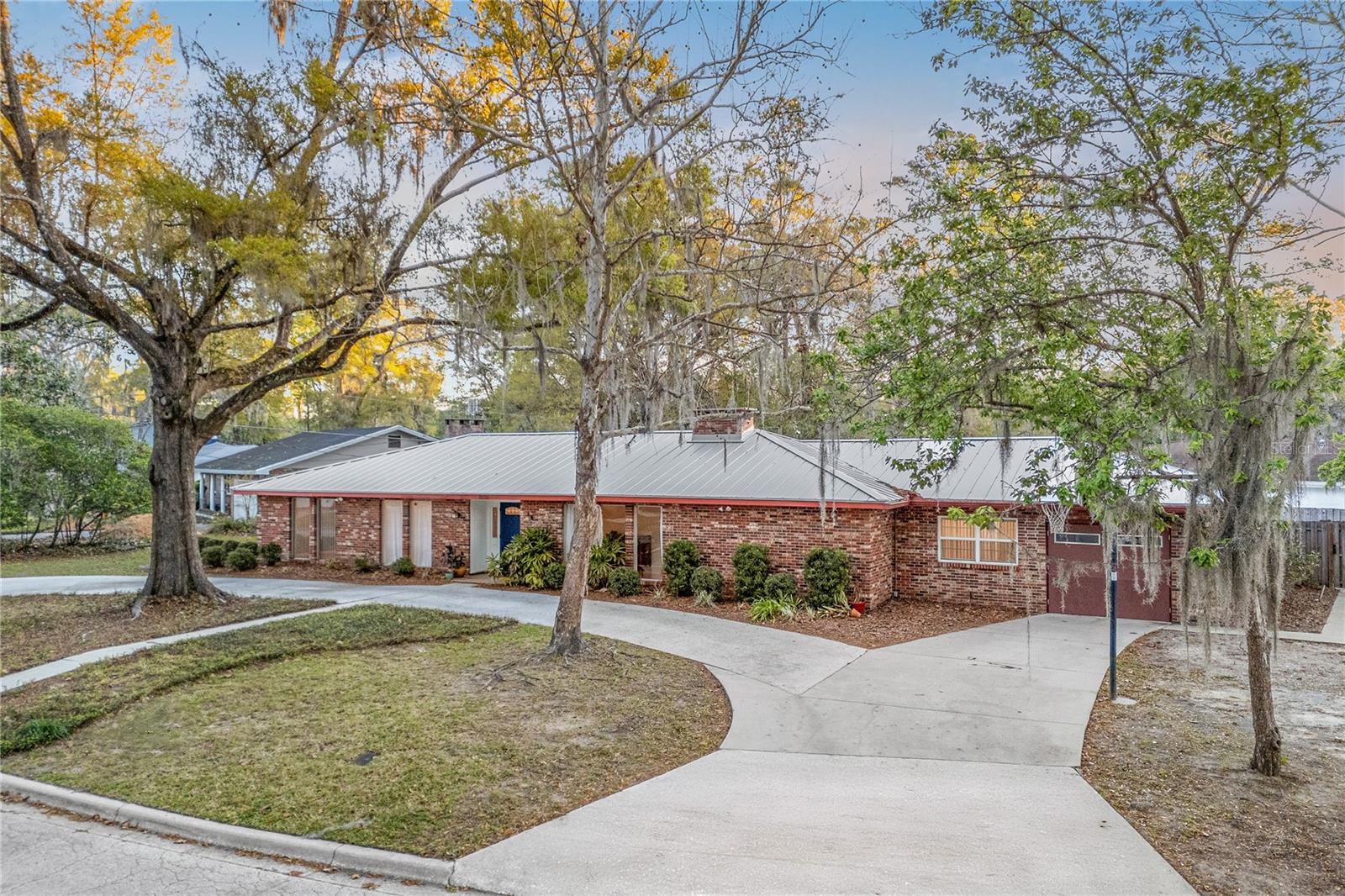3225 NW 27TH TER, GAINESVILLE, FL, 32605
