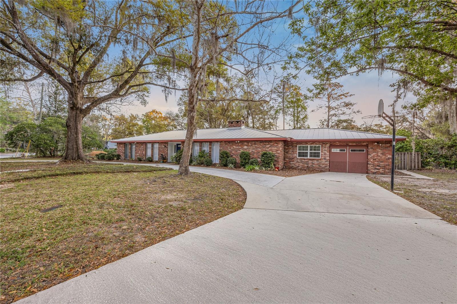 3225 NW 27TH TER, GAINESVILLE, FL, 32605
