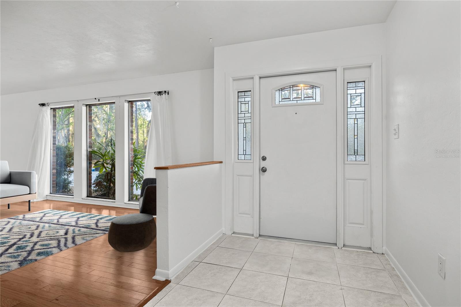 3225 NW 27TH TER, GAINESVILLE, FL, 32605