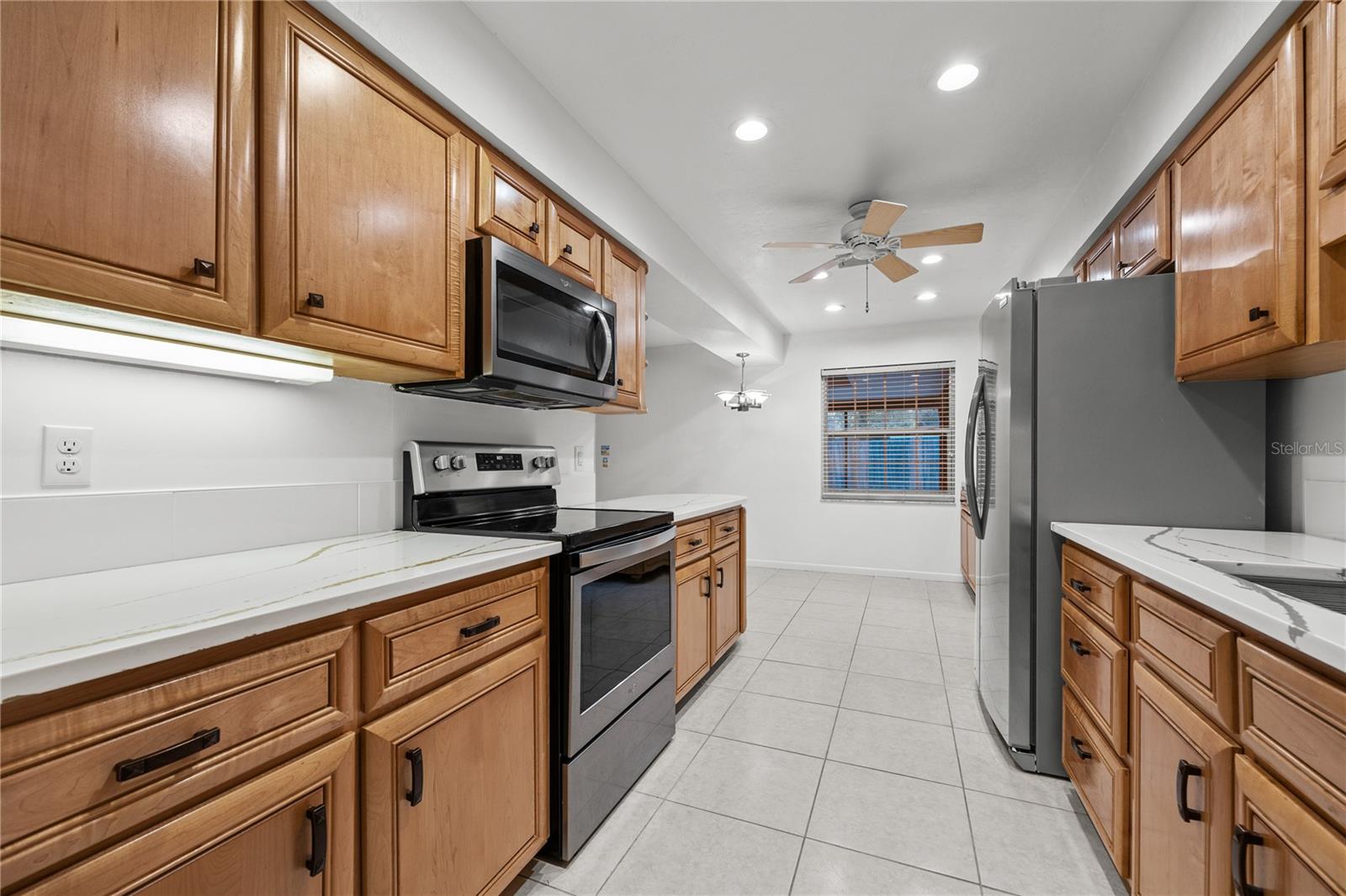 3225 NW 27TH TER, GAINESVILLE, FL, 32605
