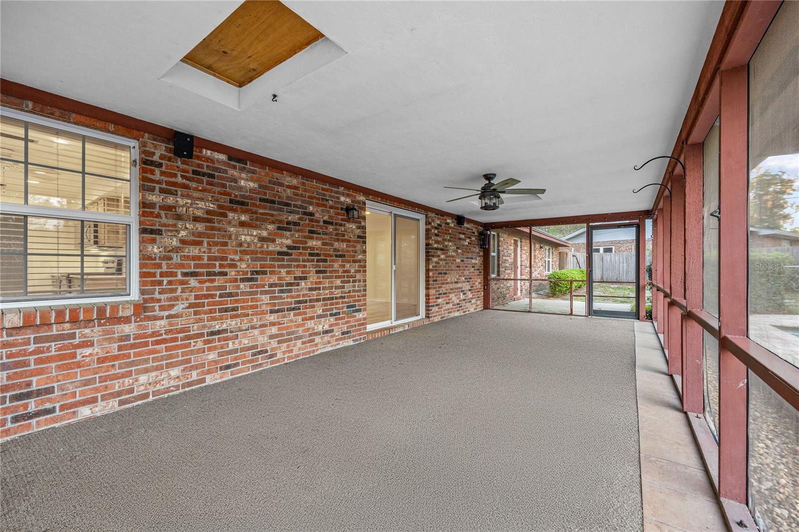 3225 NW 27TH TER, GAINESVILLE, FL, 32605