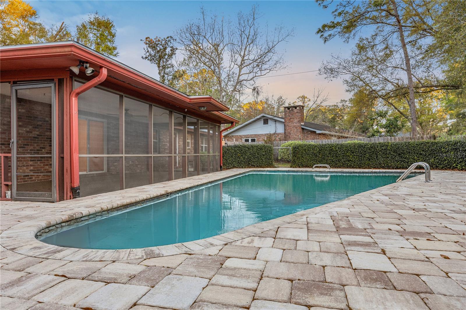 3225 NW 27TH TER, GAINESVILLE, FL, 32605