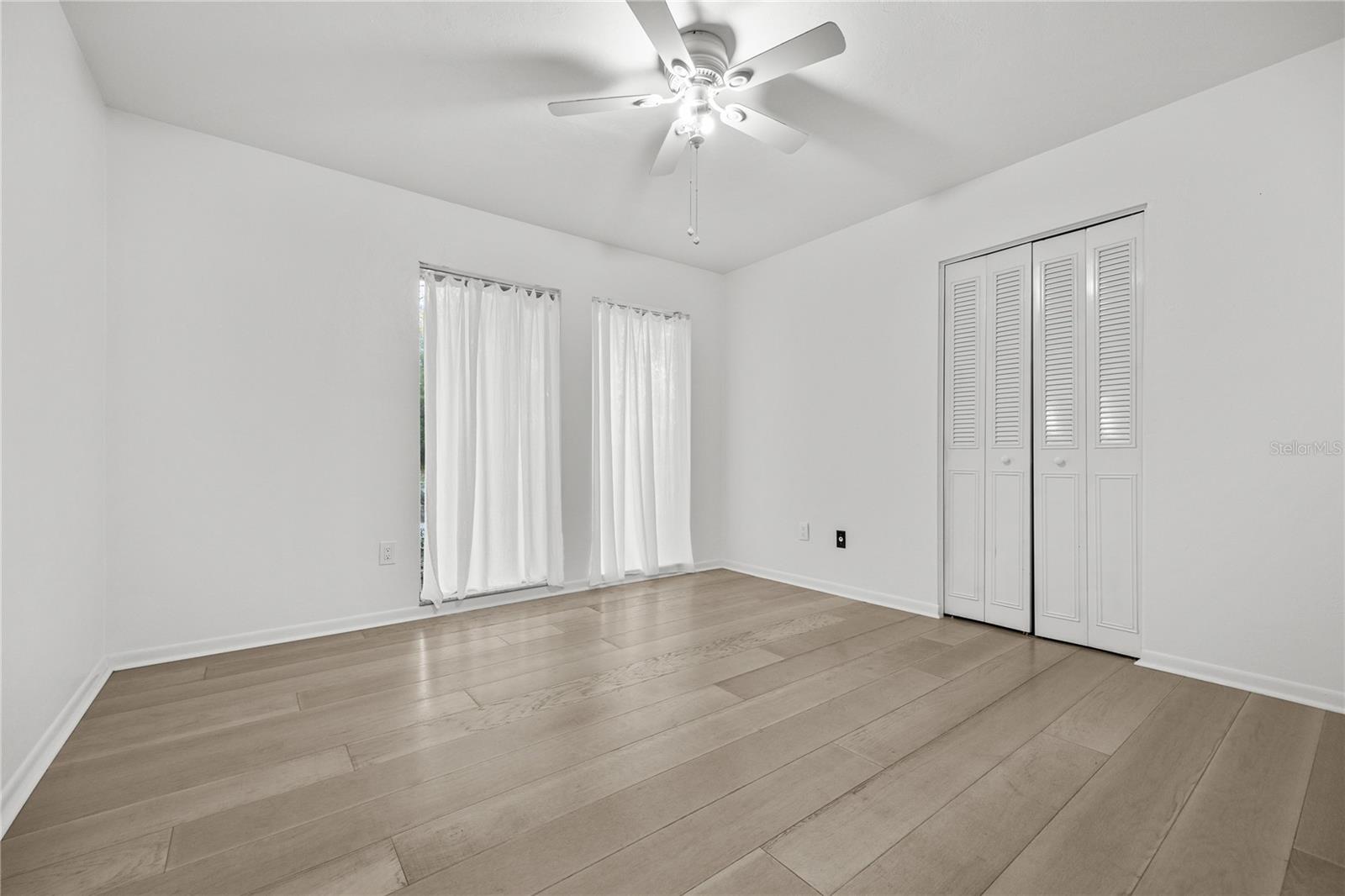 3225 NW 27TH TER, GAINESVILLE, FL, 32605