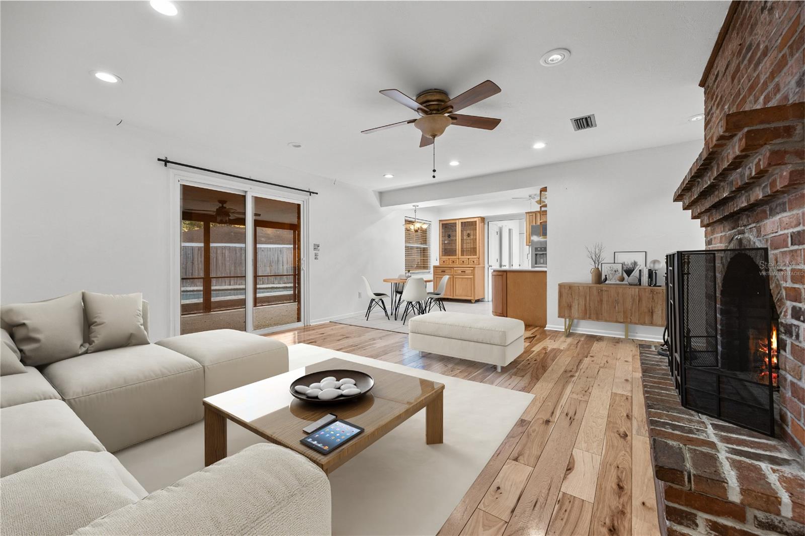 3225 NW 27TH TER, GAINESVILLE, FL, 32605