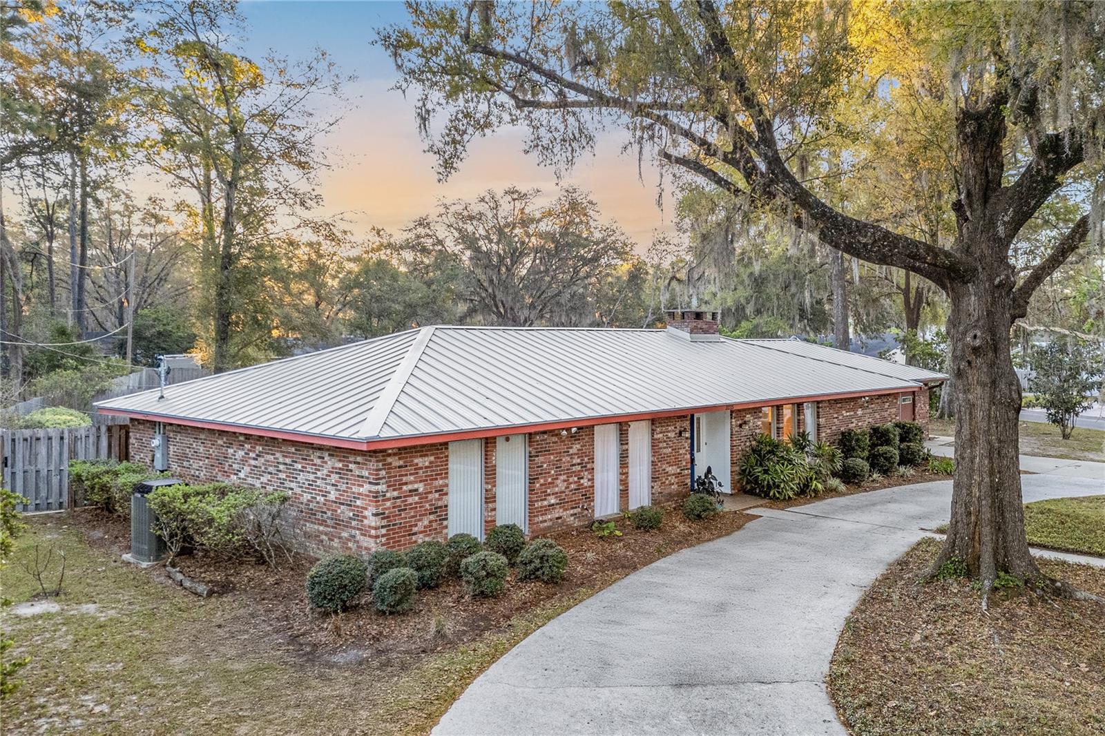 3225 NW 27TH TER, GAINESVILLE, FL, 32605