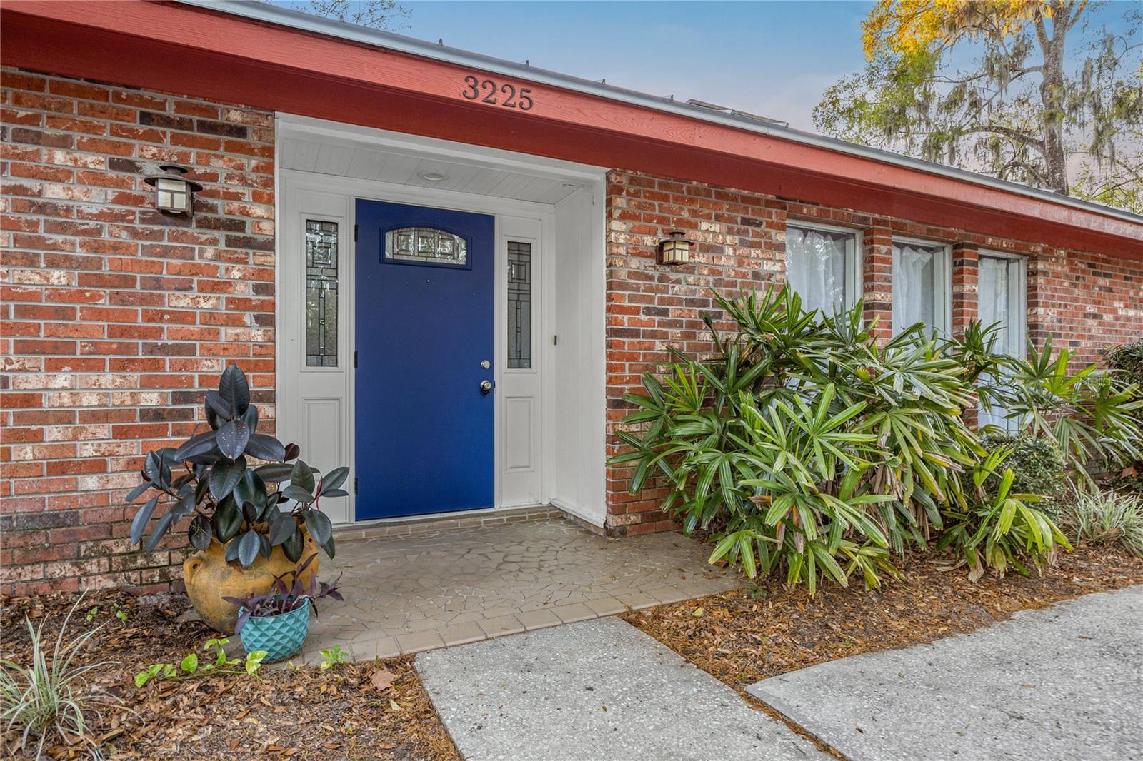 3225 NW 27TH TER, GAINESVILLE, FL, 32605