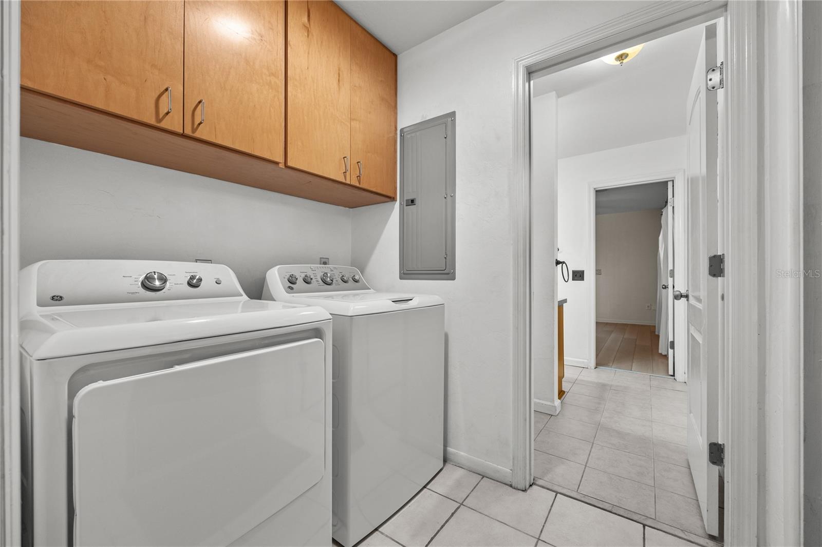 3225 NW 27TH TER, GAINESVILLE, FL, 32605