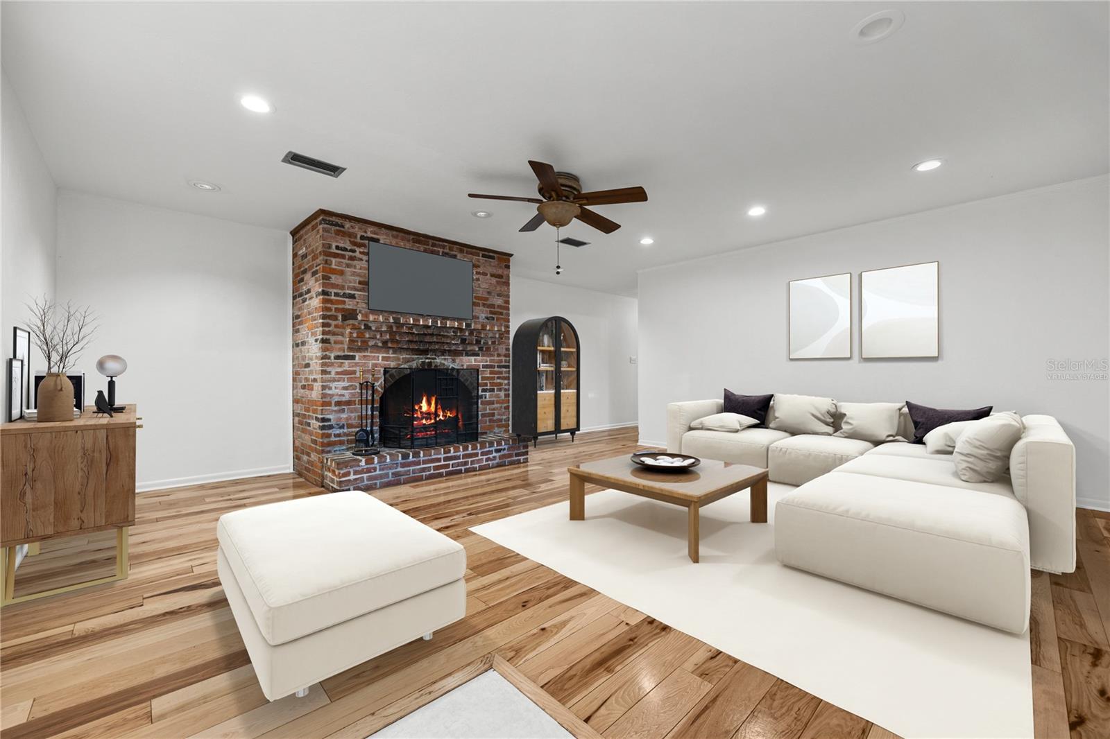 3225 NW 27TH TER, GAINESVILLE, FL, 32605
