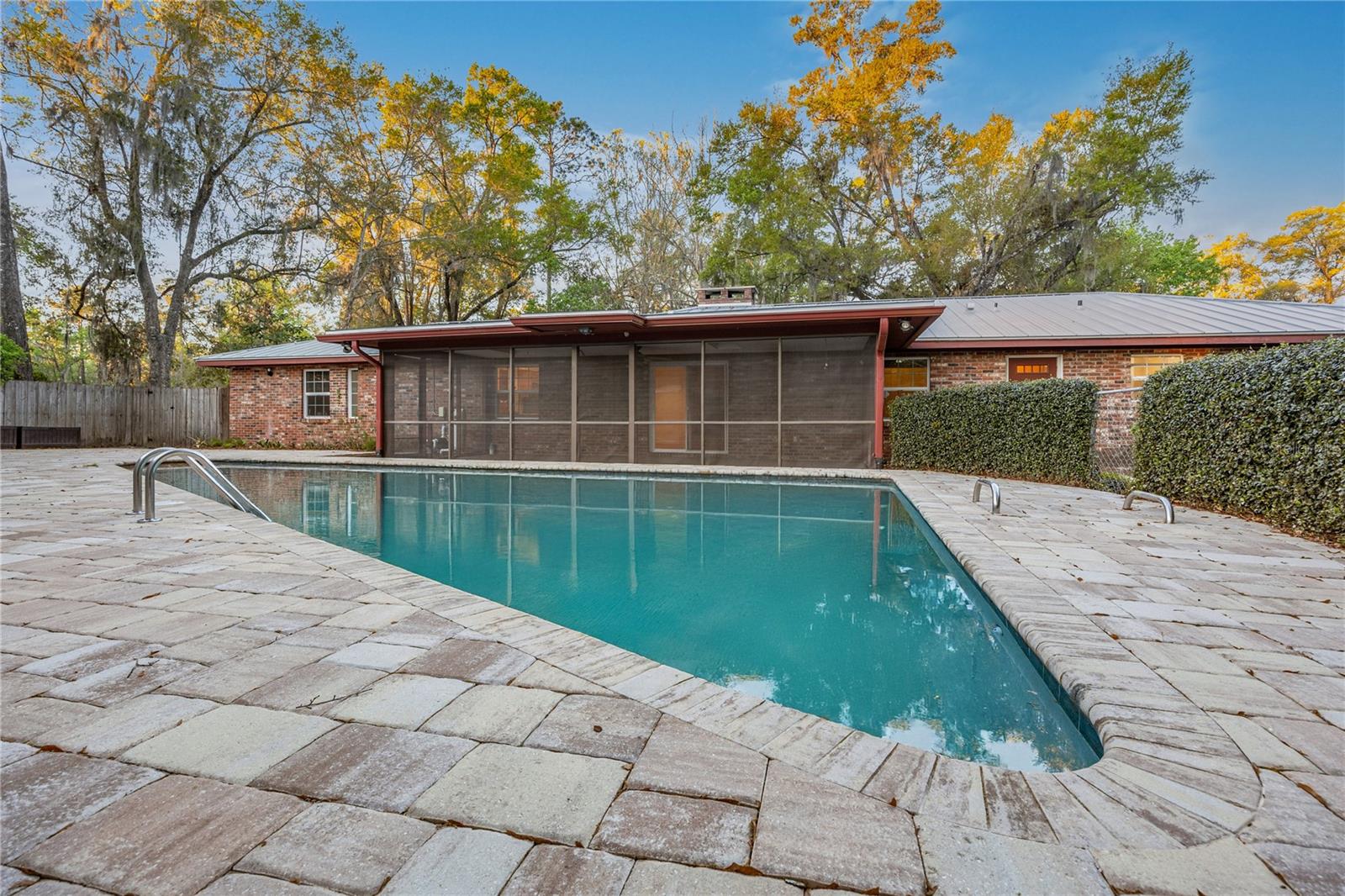 3225 NW 27TH TER, GAINESVILLE, FL, 32605