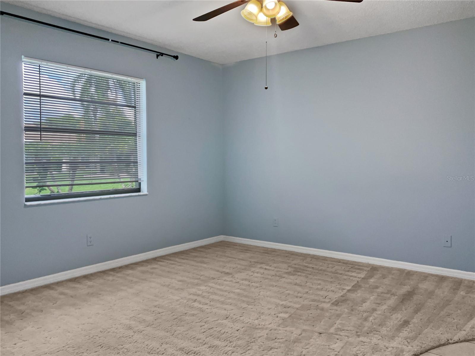 2106 MEADOWLARK LN, SUN CITY CENTER, FL, 33573