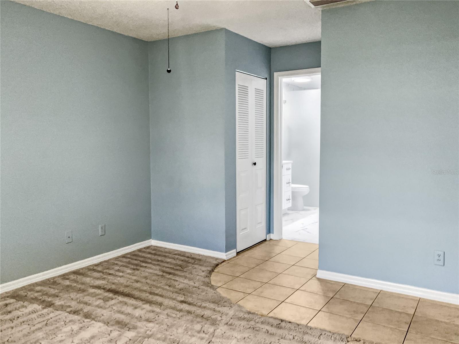 2106 MEADOWLARK LN, SUN CITY CENTER, FL, 33573