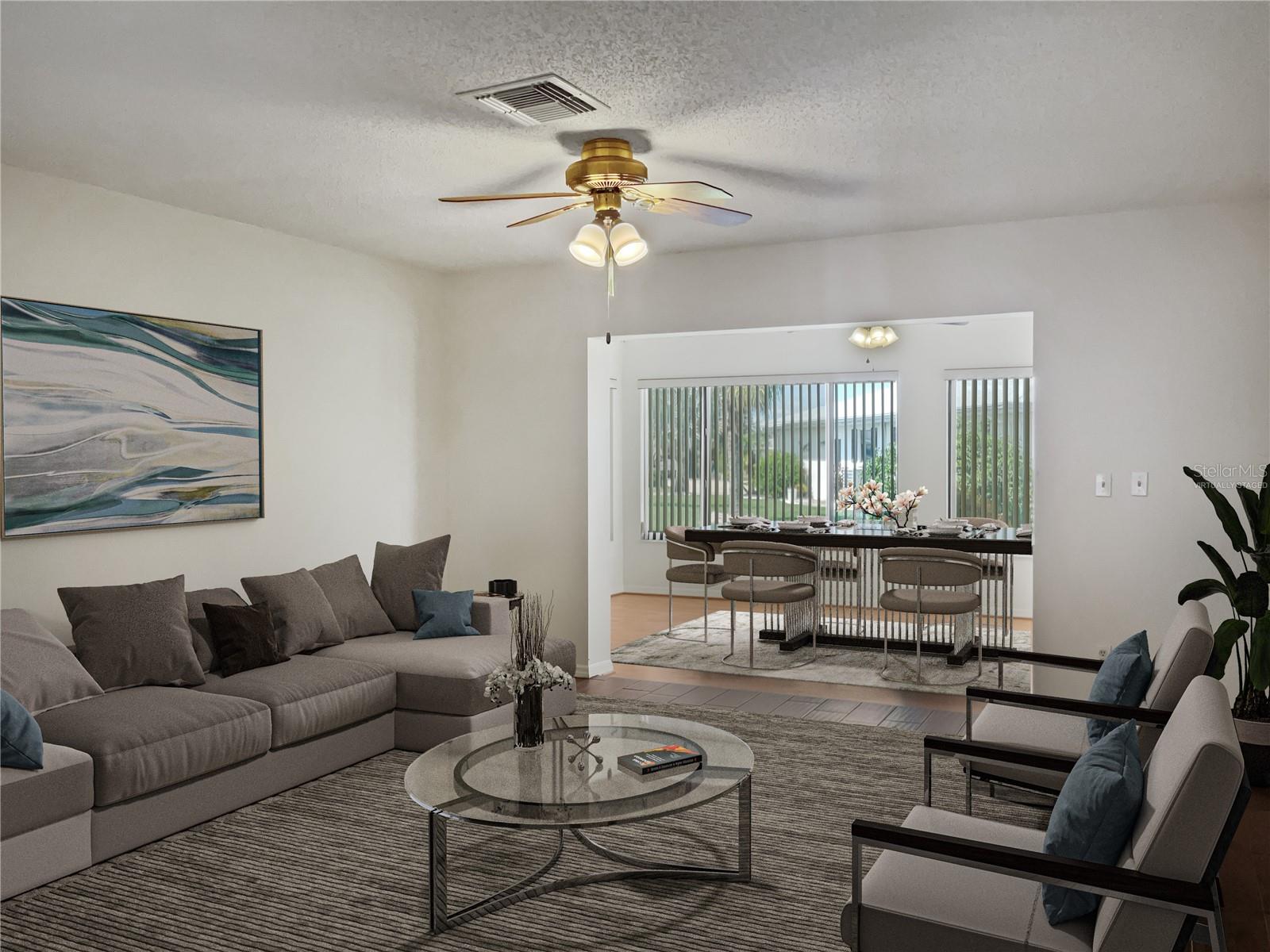 2106 MEADOWLARK LN, SUN CITY CENTER, FL, 33573