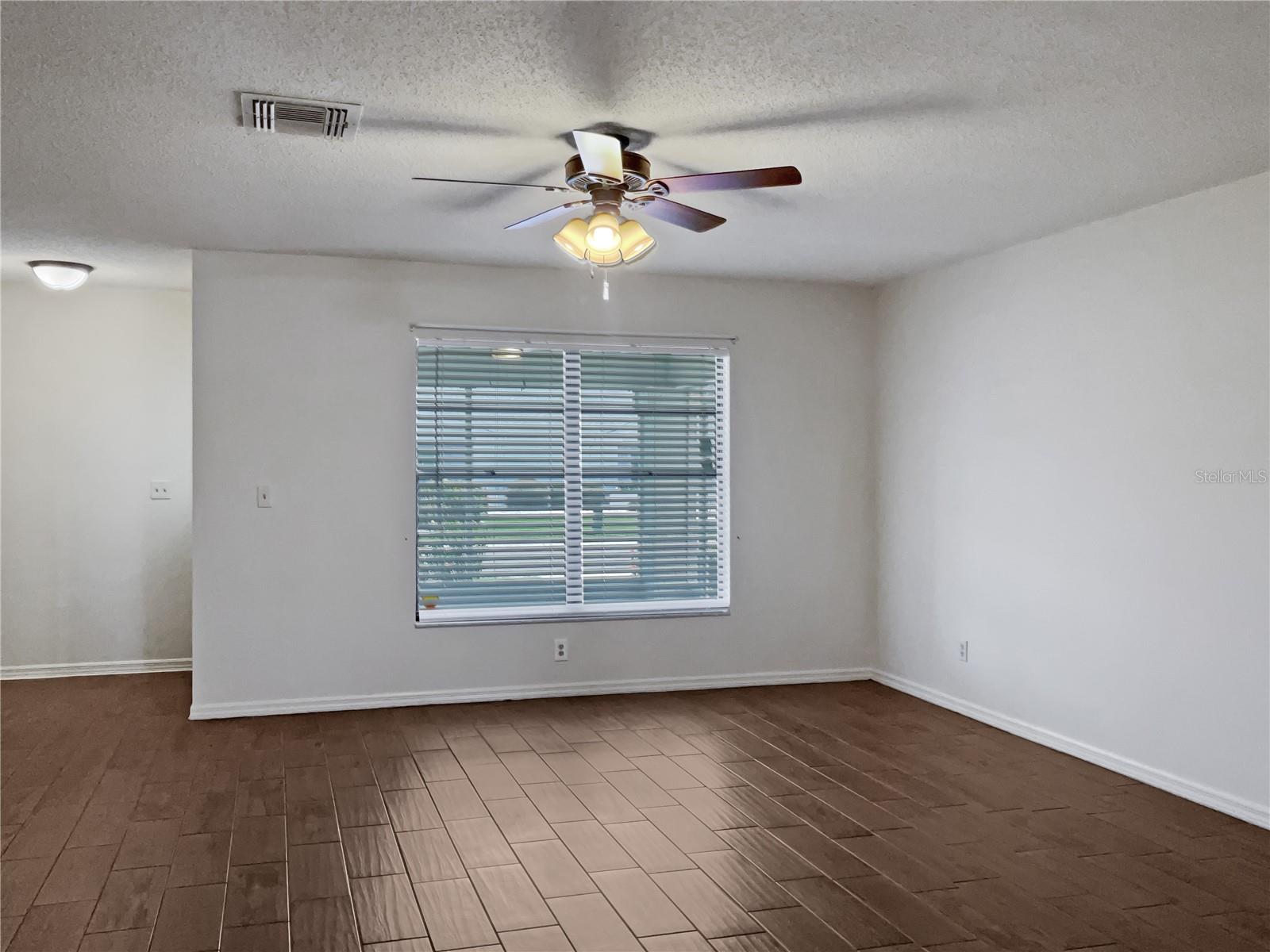 2106 MEADOWLARK LN, SUN CITY CENTER, FL, 33573