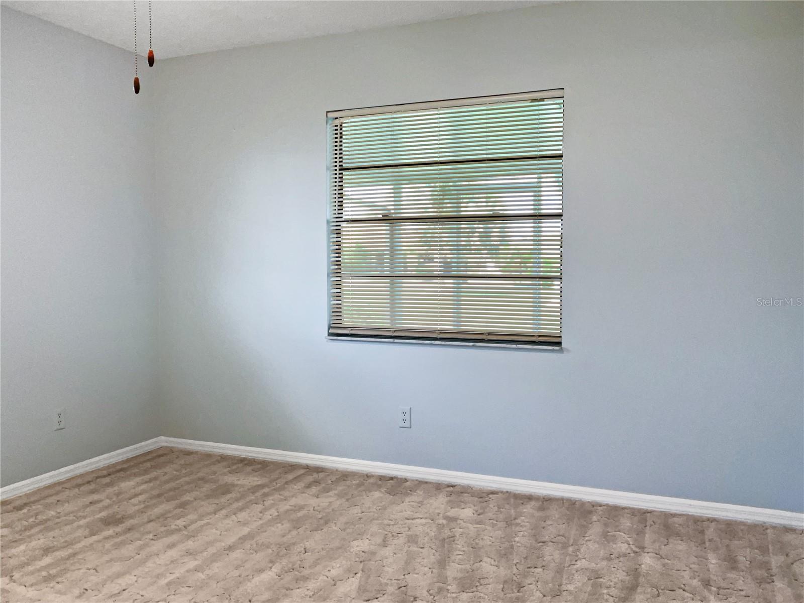 2106 MEADOWLARK LN, SUN CITY CENTER, FL, 33573