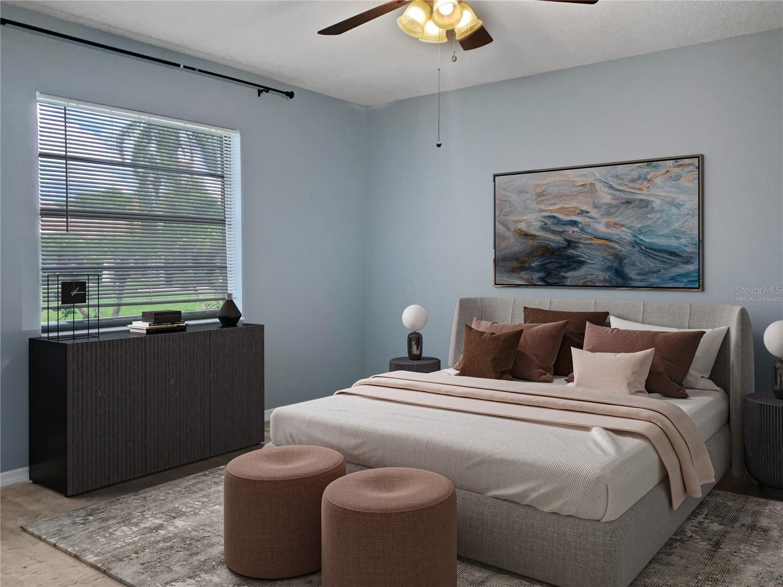 2106 MEADOWLARK LN, SUN CITY CENTER, FL, 33573