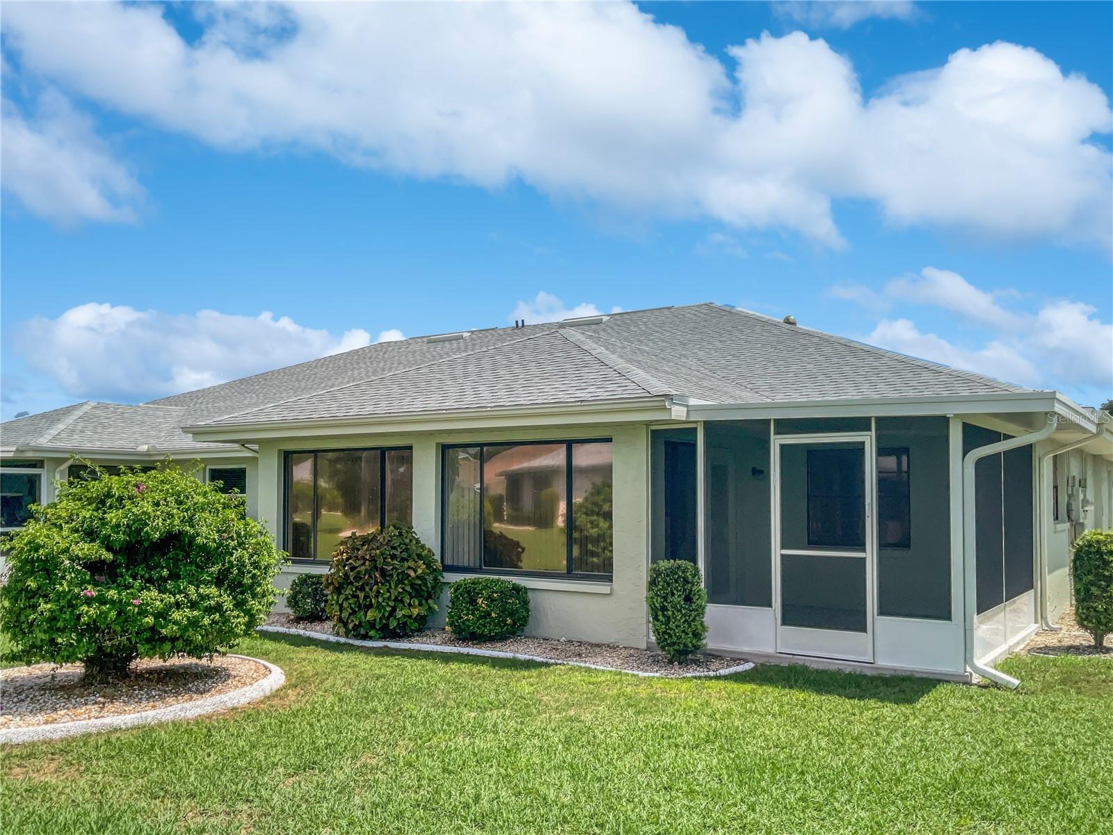 2106 MEADOWLARK LN, SUN CITY CENTER, FL, 33573