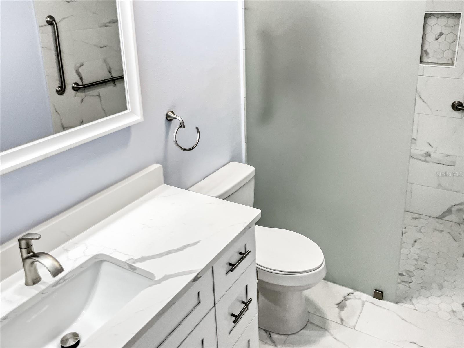 2106 MEADOWLARK LN, SUN CITY CENTER, FL, 33573