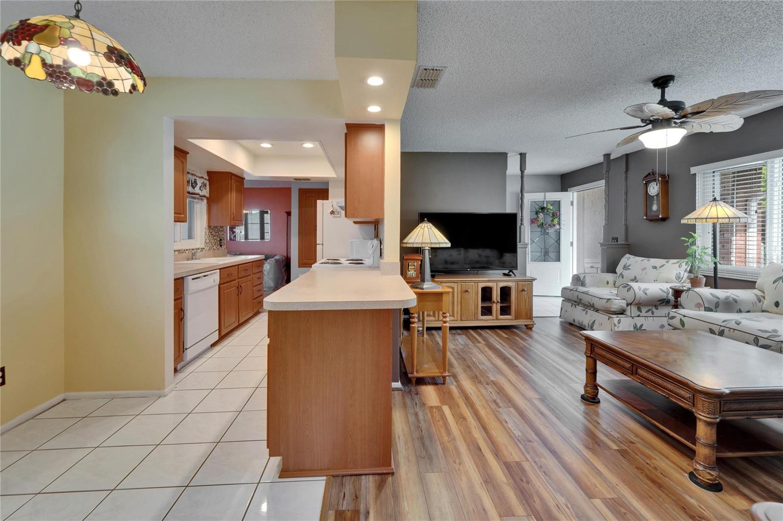 2624 TULIP TREE CIR, SEFFNER, FL, 33584