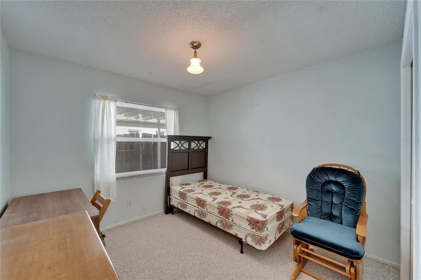 2624 TULIP TREE CIR, SEFFNER, FL, 33584