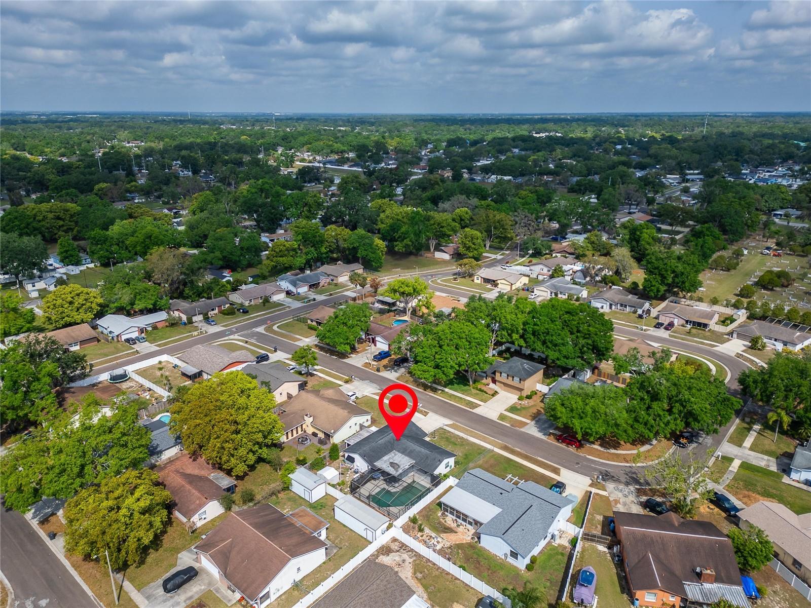 2624 TULIP TREE CIR, SEFFNER, FL, 33584
