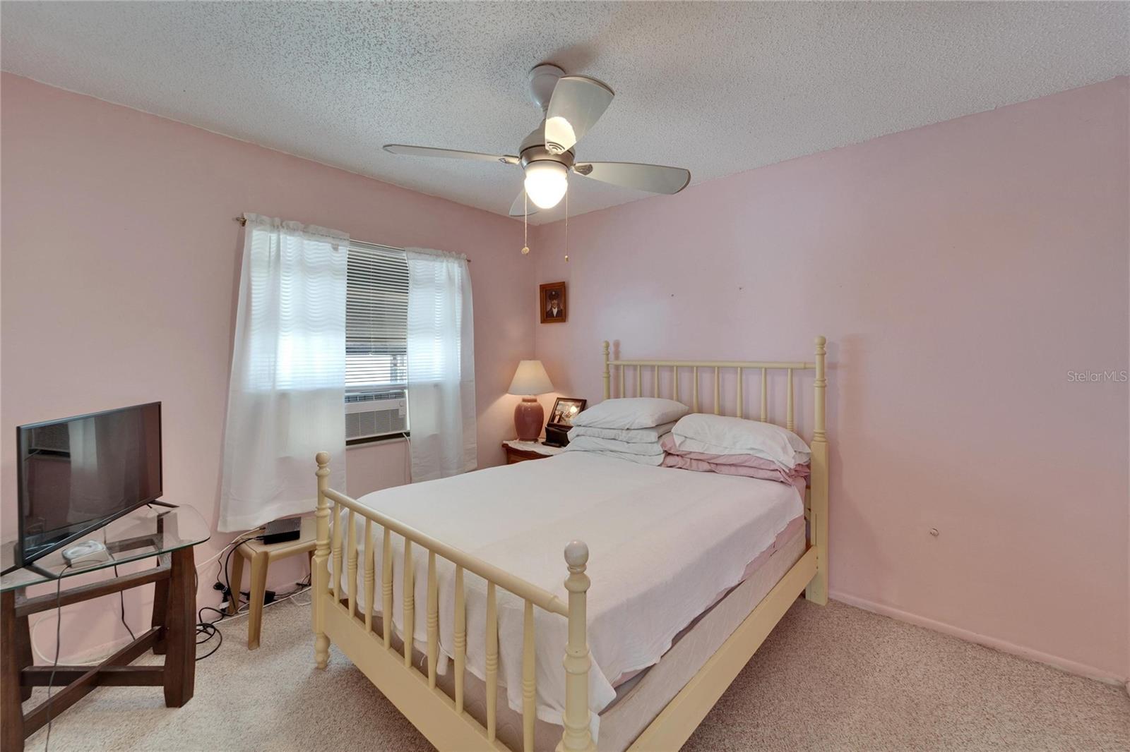 2624 TULIP TREE CIR, SEFFNER, FL, 33584