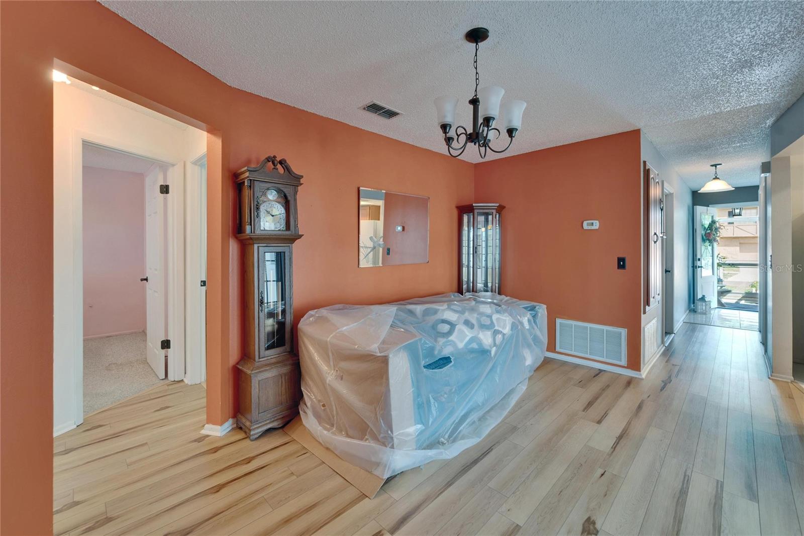 2624 TULIP TREE CIR, SEFFNER, FL, 33584
