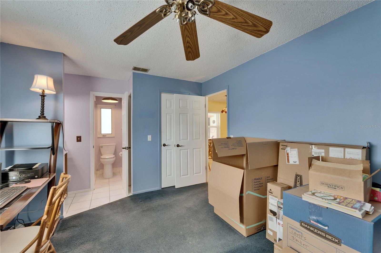 2624 TULIP TREE CIR, SEFFNER, FL, 33584
