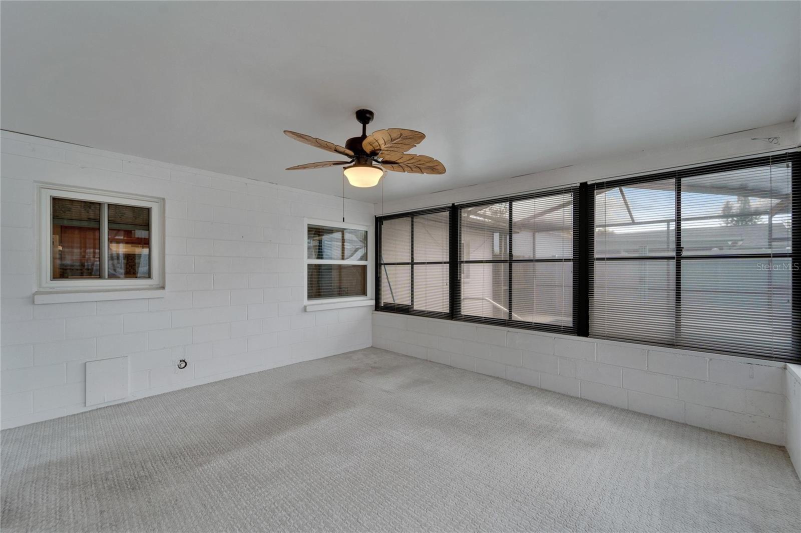 2624 TULIP TREE CIR, SEFFNER, FL, 33584