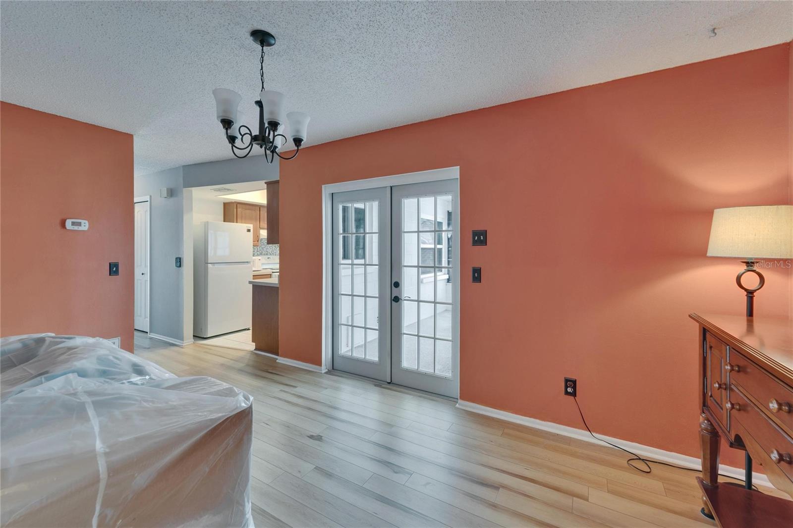 2624 TULIP TREE CIR, SEFFNER, FL, 33584