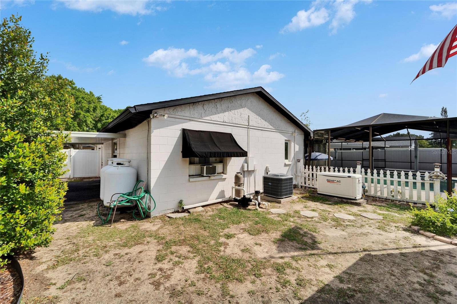 2624 TULIP TREE CIR, SEFFNER, FL, 33584