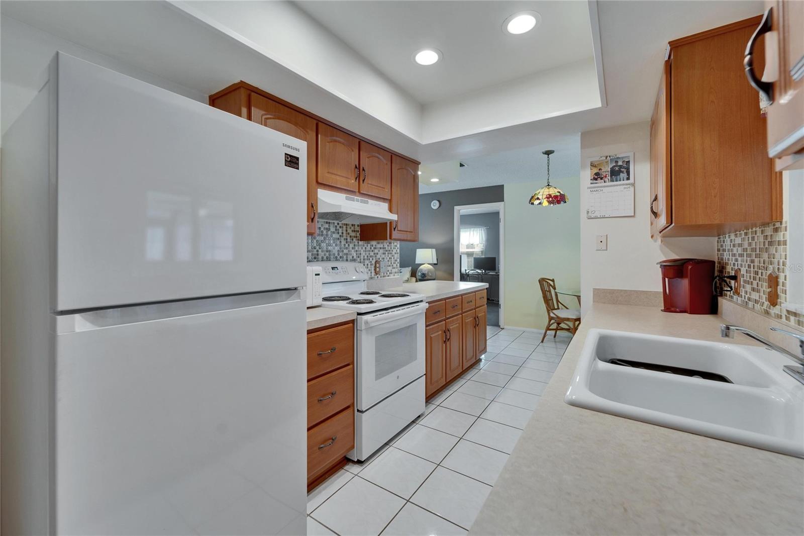 2624 TULIP TREE CIR, SEFFNER, FL, 33584