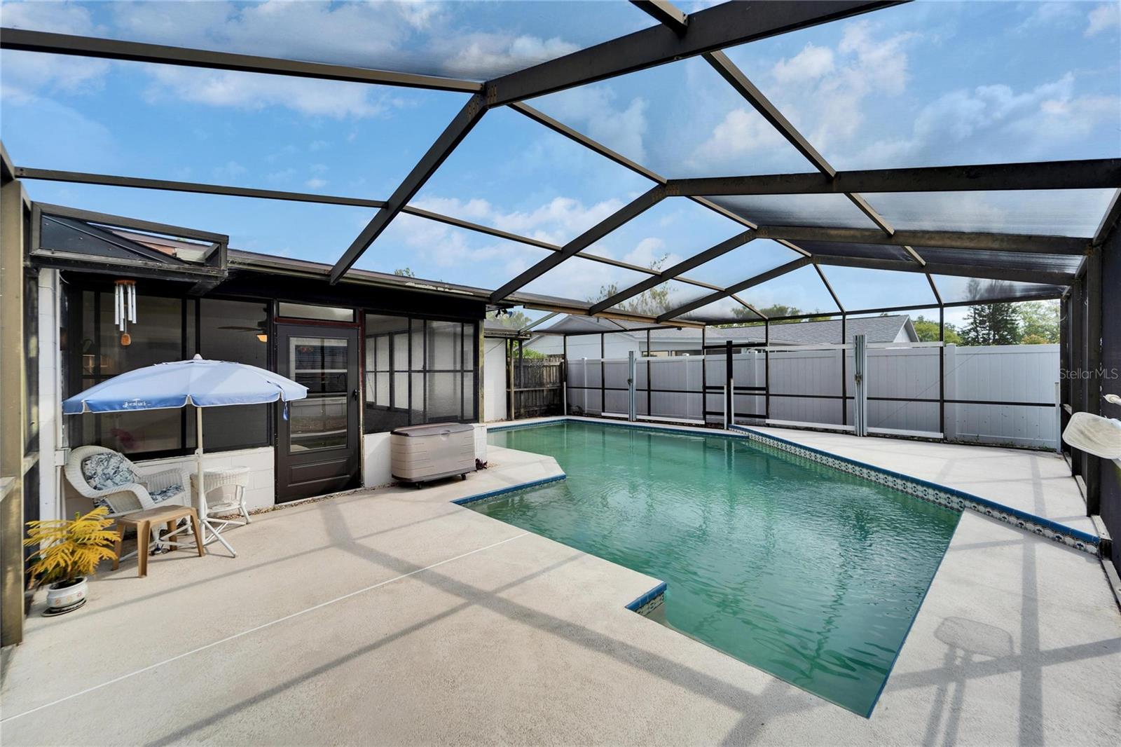 2624 TULIP TREE CIR, SEFFNER, FL, 33584