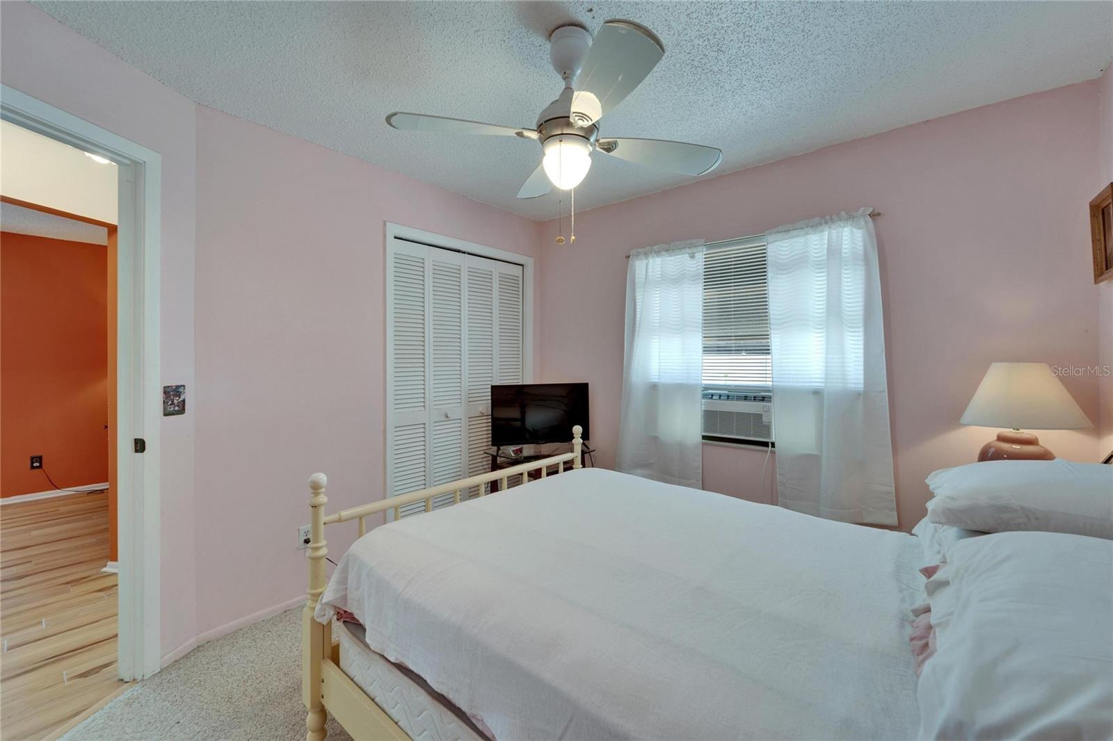 2624 TULIP TREE CIR, SEFFNER, FL, 33584