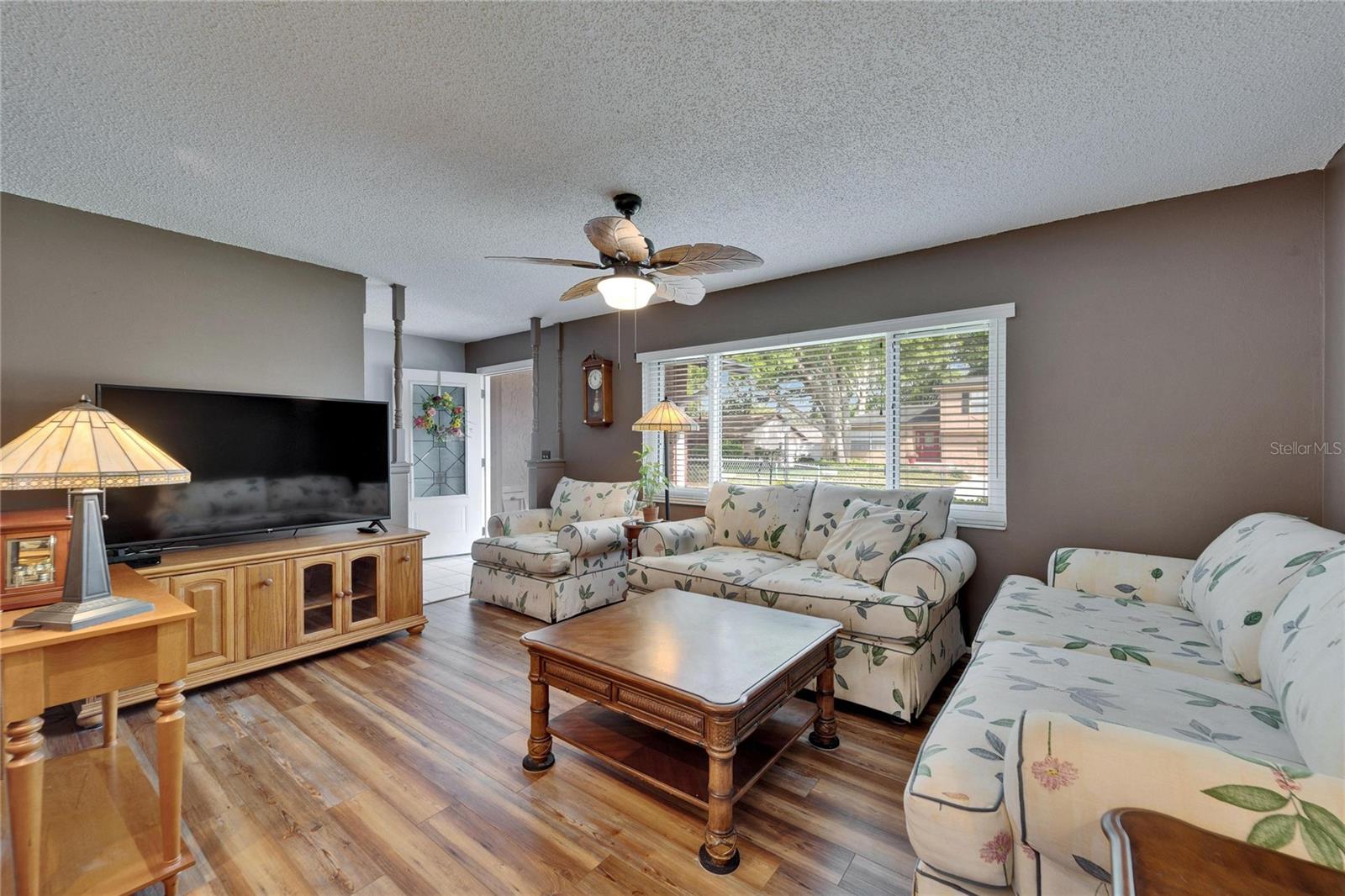 2624 TULIP TREE CIR, SEFFNER, FL, 33584