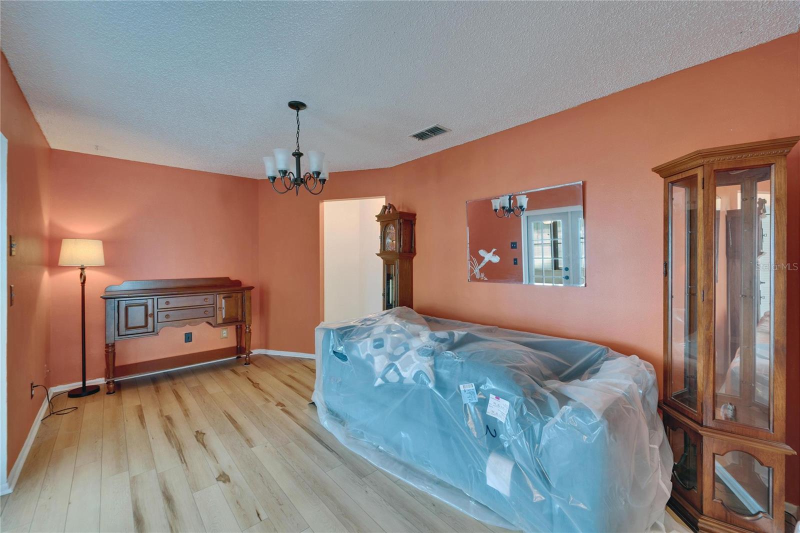 2624 TULIP TREE CIR, SEFFNER, FL, 33584