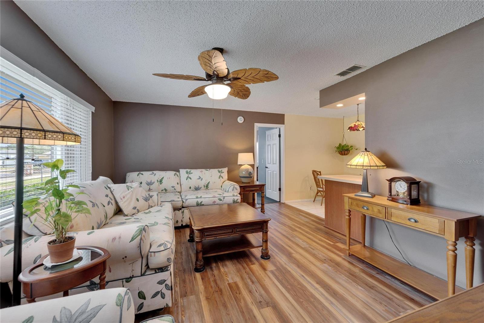 2624 TULIP TREE CIR, SEFFNER, FL, 33584