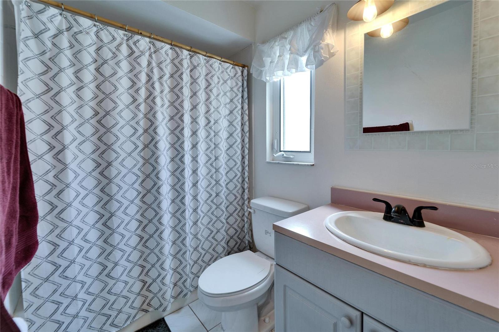 2624 TULIP TREE CIR, SEFFNER, FL, 33584