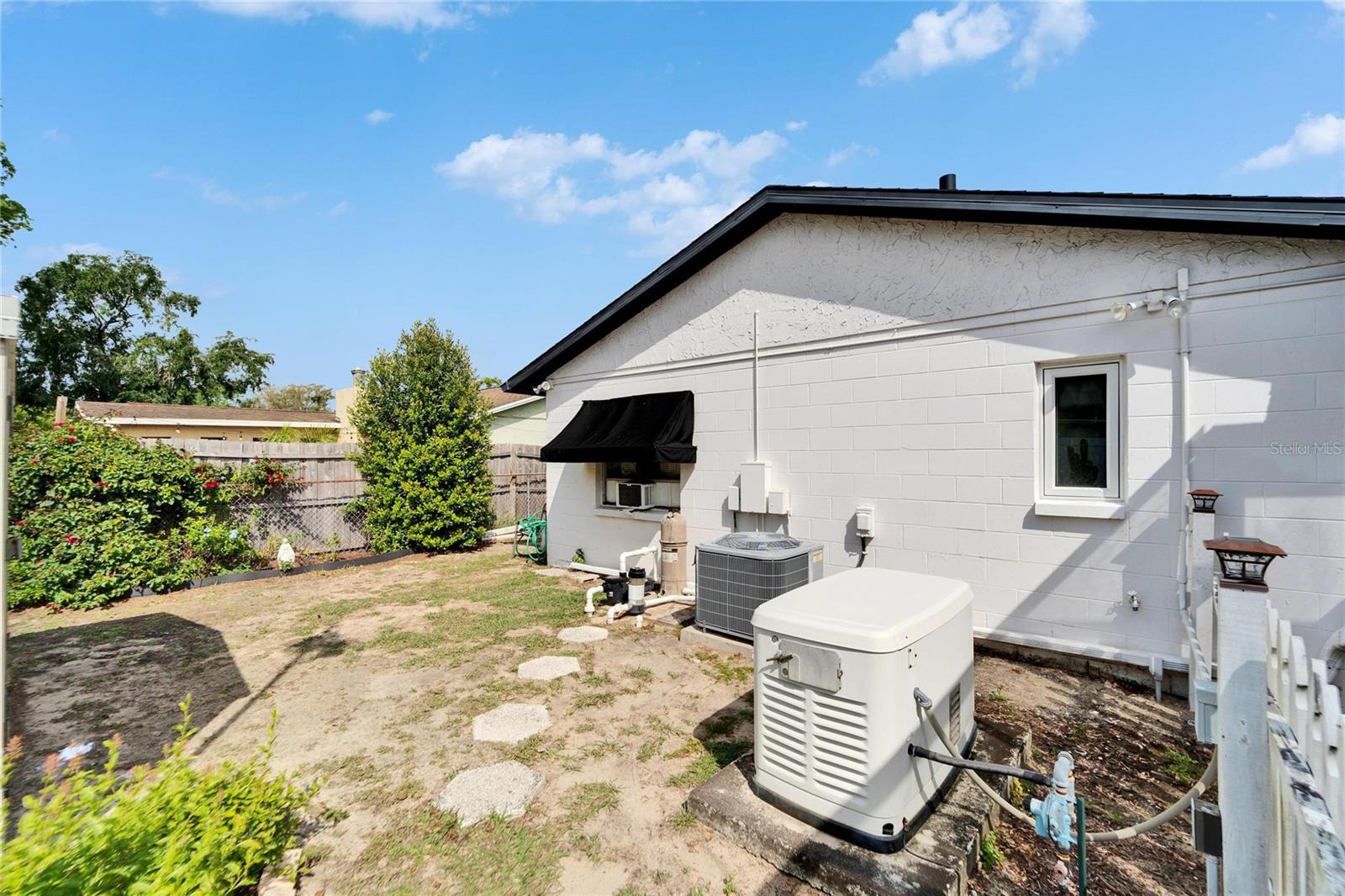 2624 TULIP TREE CIR, SEFFNER, FL, 33584