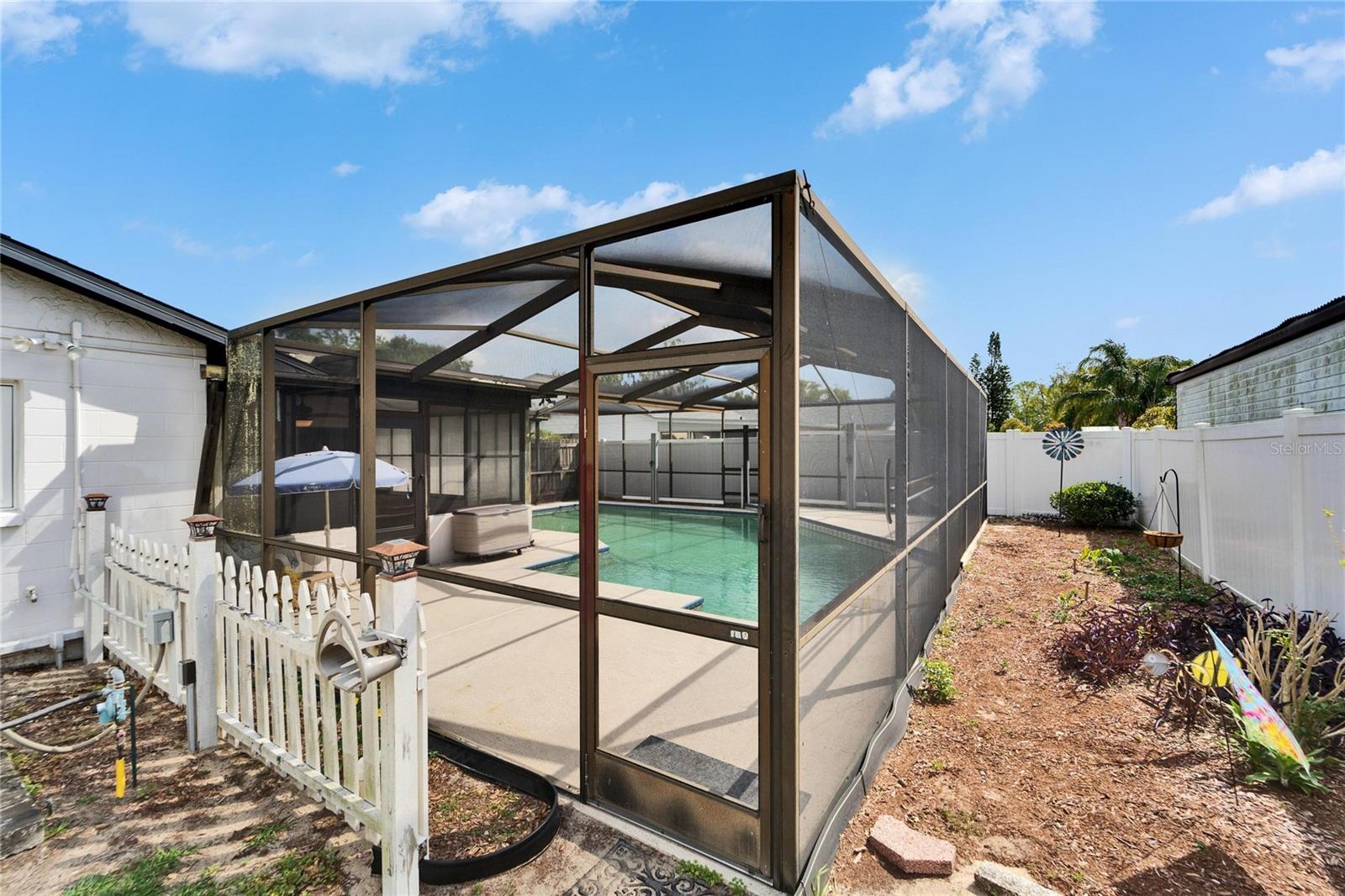 2624 TULIP TREE CIR, SEFFNER, FL, 33584