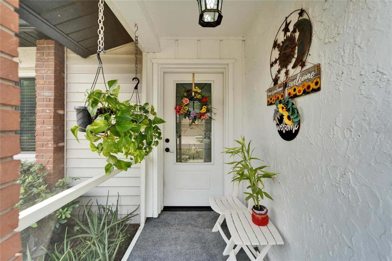 2624 TULIP TREE CIR, SEFFNER, FL, 33584