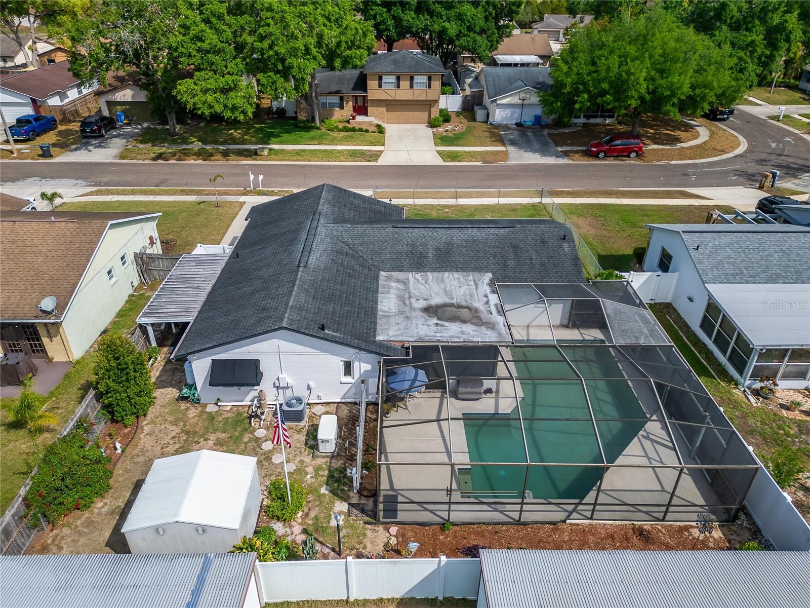 2624 TULIP TREE CIR, SEFFNER, FL, 33584