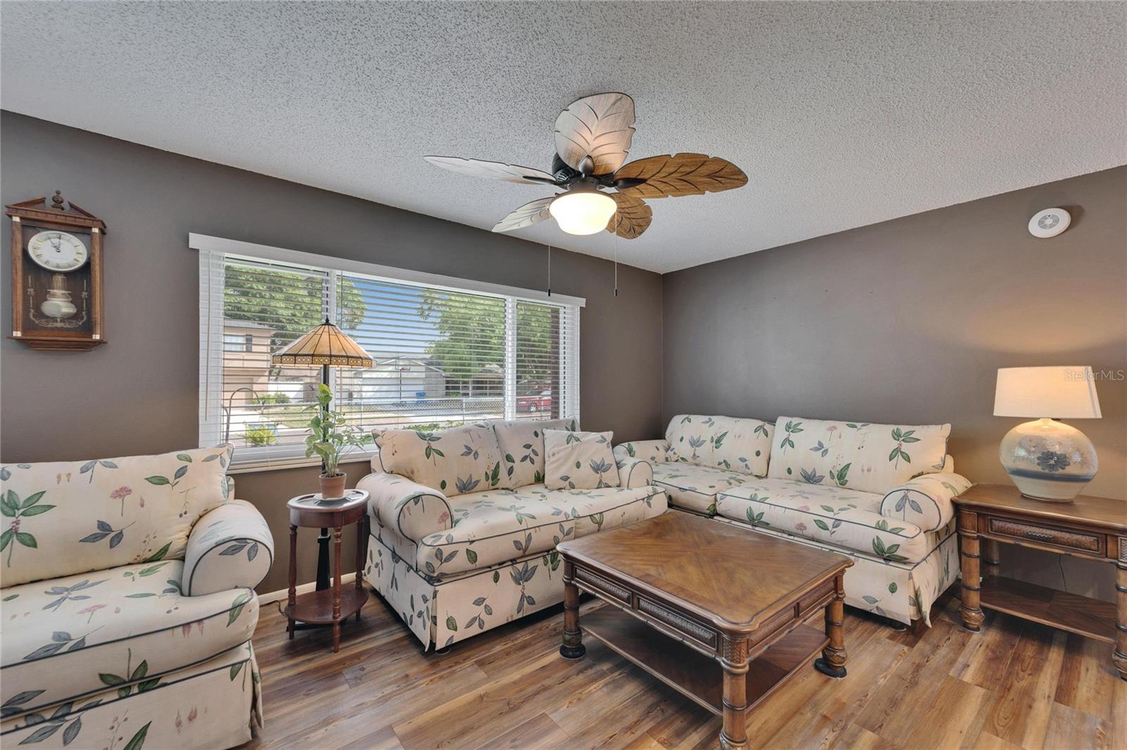 2624 TULIP TREE CIR, SEFFNER, FL, 33584