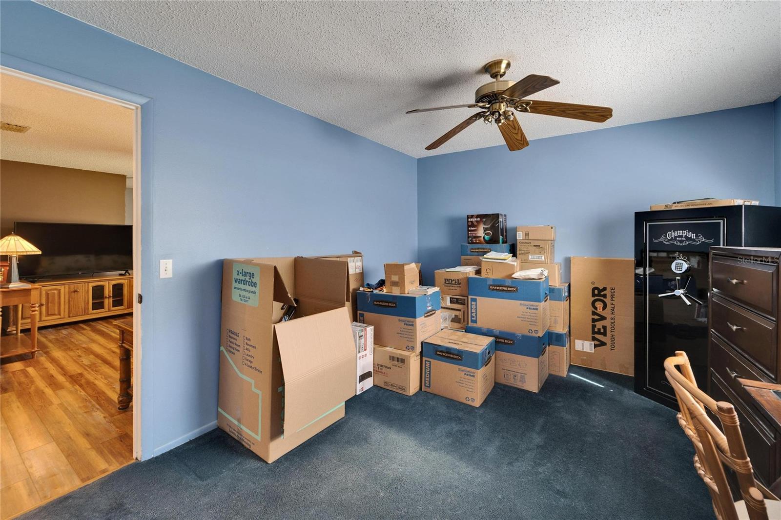 2624 TULIP TREE CIR, SEFFNER, FL, 33584