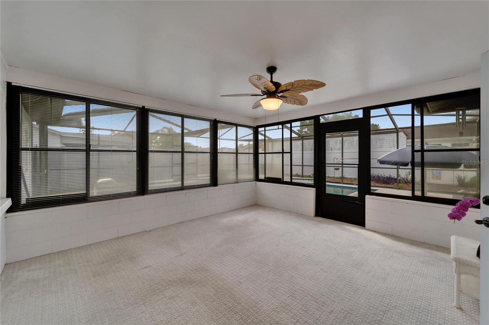 2624 TULIP TREE CIR, SEFFNER, FL, 33584