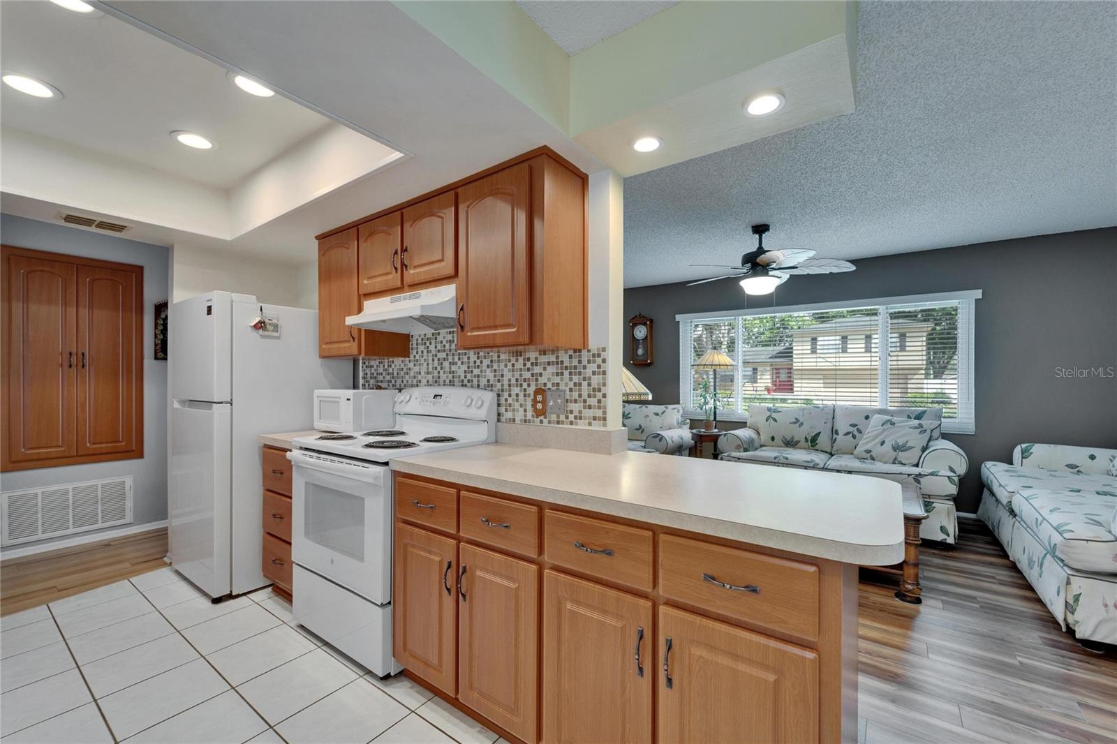 2624 TULIP TREE CIR, SEFFNER, FL, 33584
