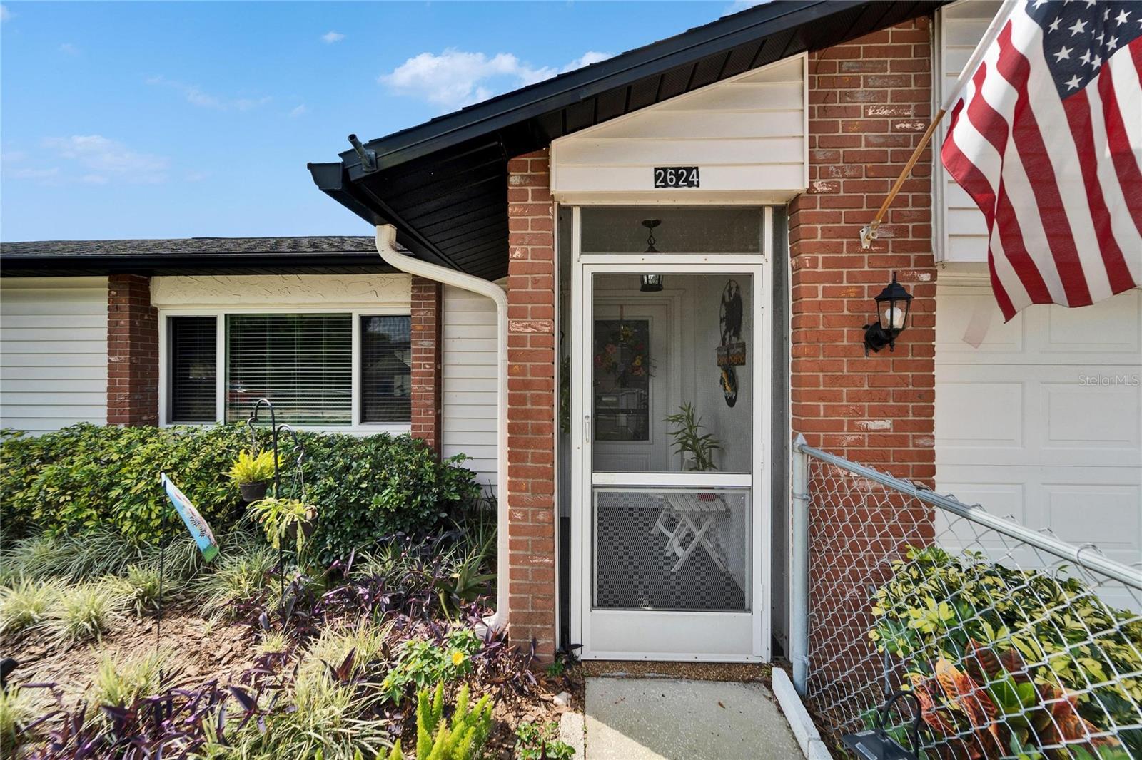 2624 TULIP TREE CIR, SEFFNER, FL, 33584