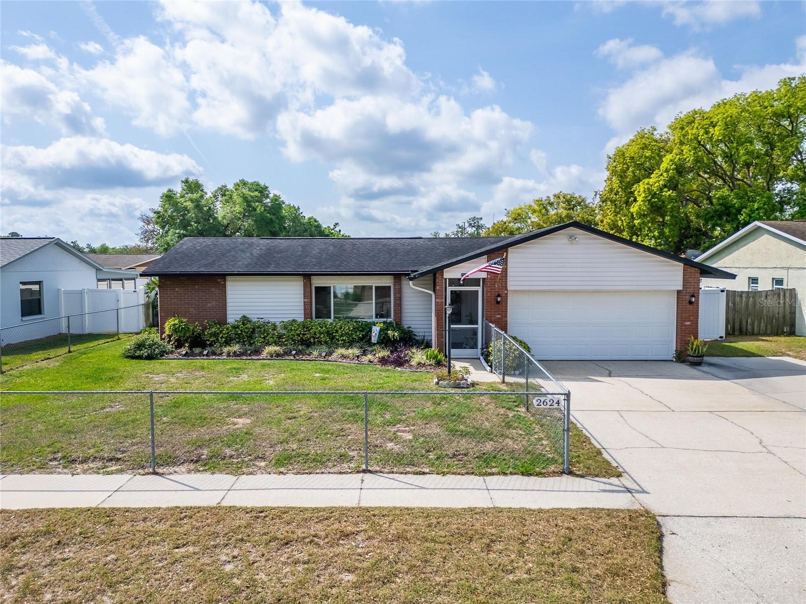 2624 TULIP TREE CIR, SEFFNER, FL, 33584