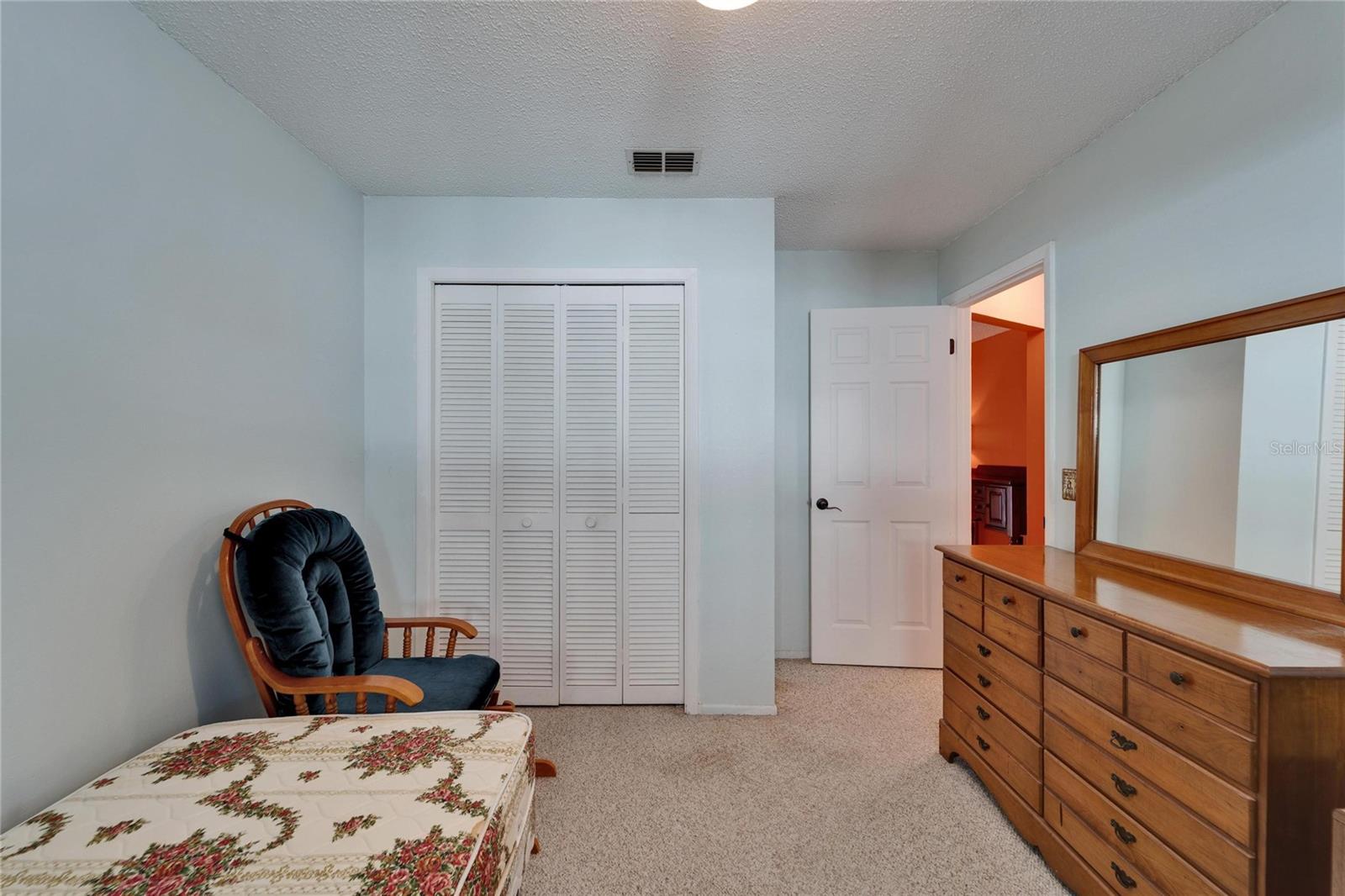 2624 TULIP TREE CIR, SEFFNER, FL, 33584