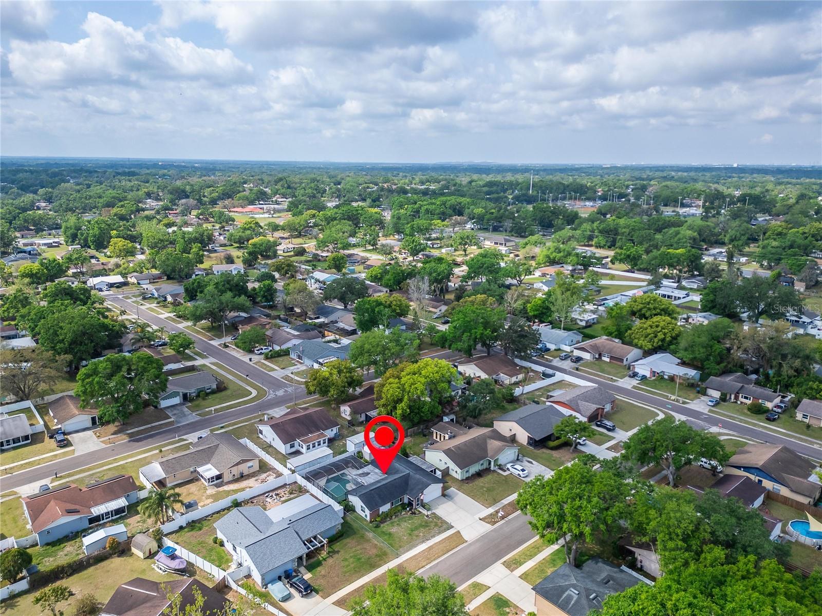 2624 TULIP TREE CIR, SEFFNER, FL, 33584